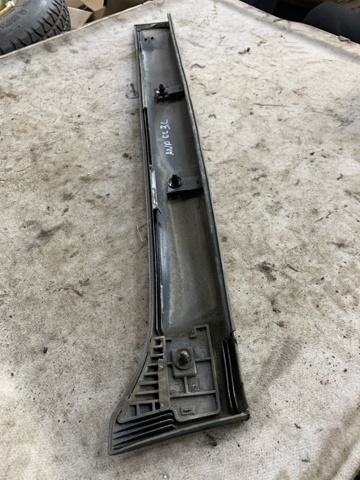 SUBARU 91112AL450 в наличии Ровно
