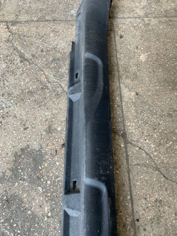 91112AL460 SUBARU купить в Ирпень