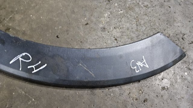 91112FJ120 купить Полтава
