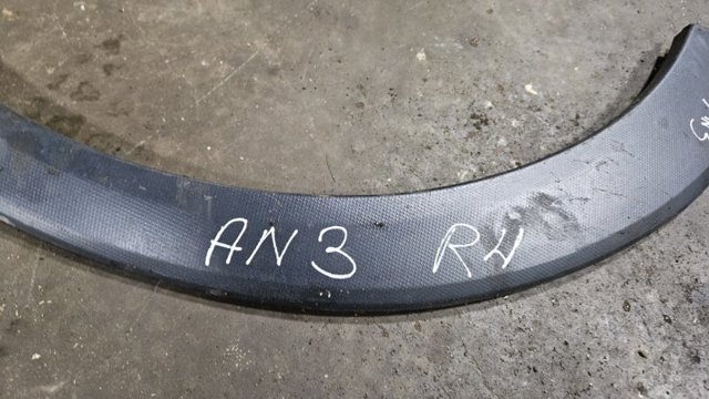 91112FJ120 SUBARU купить в Ровно