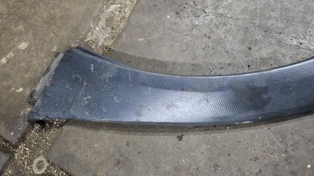 91112FJ120 купить Хмельницкий