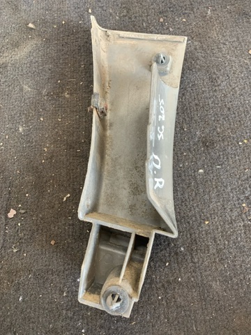 91112SA100 купить Чернигов