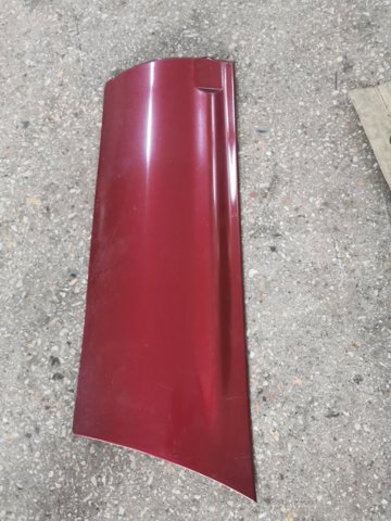 91112SA150 SUBARU купить в Николаев