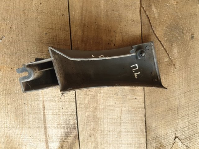 91112SA310 SUBARU купить в Ровно