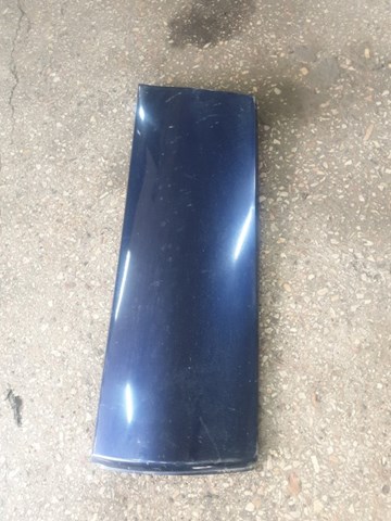 91112SA350 SUBARU Накладка двери задней левой купить в Чернигов