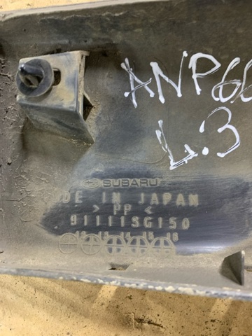 91112SG150 SUBARU купить в Житомир
