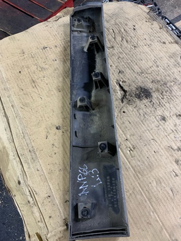 91112SG150 SUBARU купить в Львов