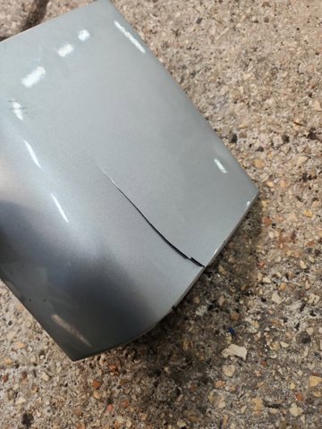 91112XA08BNN купить Черкассы