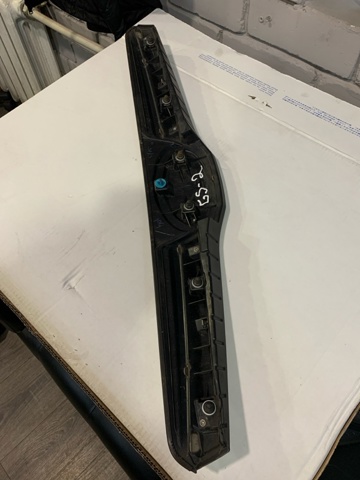 SUBARU 91121SG020 в наличии Ровно