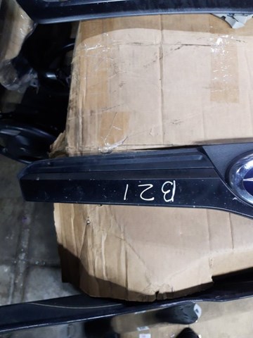 SUBARU 91121SG020 в наличии Хмельницкий