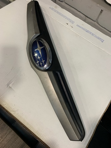 SUBARU 91121SG020 в наличии Днепр