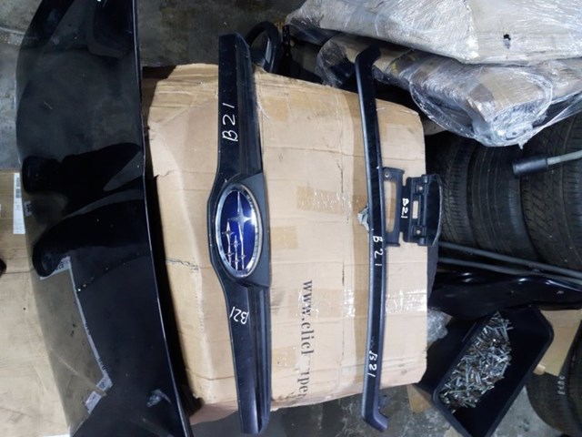 SUBARU 91121SG020 в наличии Чернигов