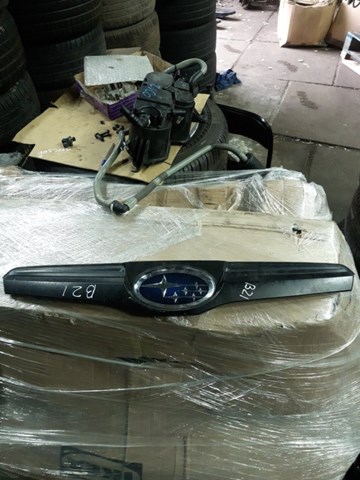 91121SG020 купить Харьков