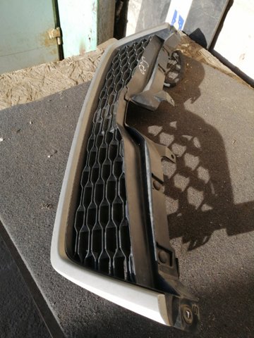 91121SG120 SUBARU купить в Харьков