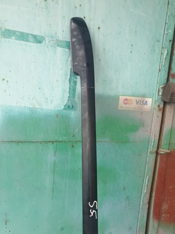 91151FE010 SUBARU купить в Житомир
