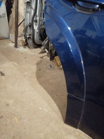 91163AJ100 купить Одесса