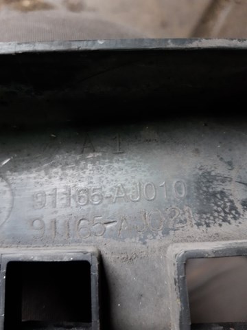 91165AJ021 SUBARU купить в Одесса