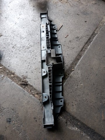 91165AJ021 купить Каменское