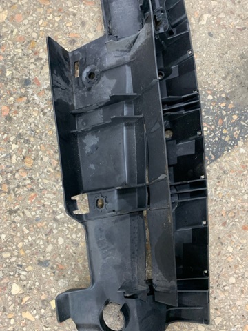 SUBARU 91165AL010 в наличии Днепр