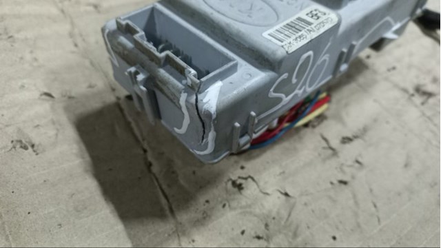 911713E920 Блок предохранителей купить Чернигов