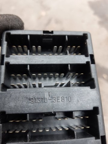 913103E810 HYUNDAI купить в Одесса