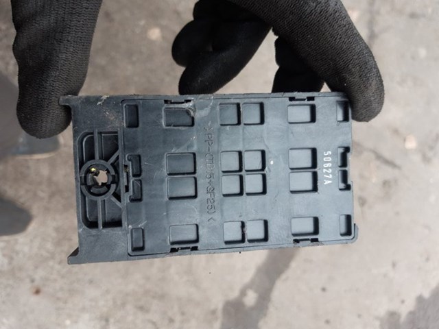 HYUNDAI 913103E810 в наличии Житомир