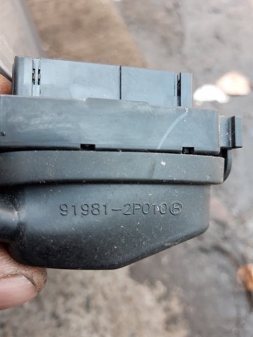 916012P321 купить Украина