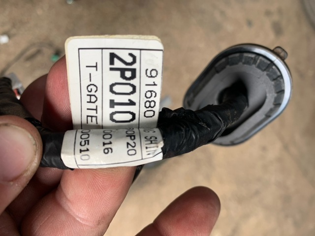 916802P010 купить Ирпень