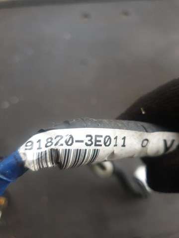 918203E011 купить Днепр