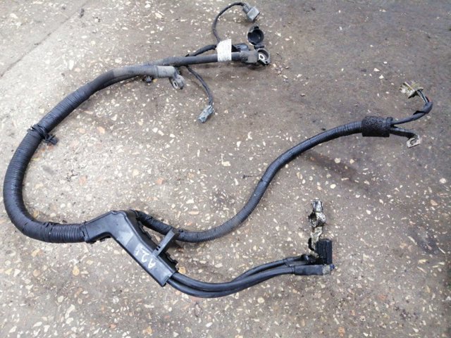 918502Y110 HYUNDAI купить в Житомир