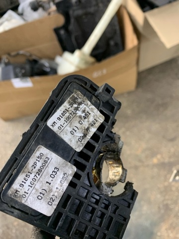 918512P150 HYUNDAI купить в Киев