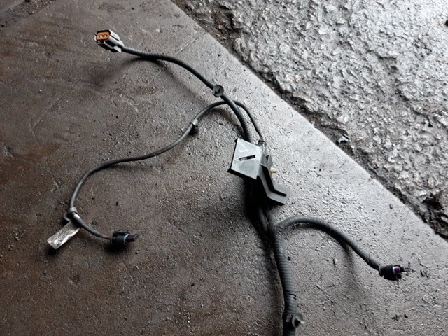 918803U060 HYUNDAI купить в Харьков