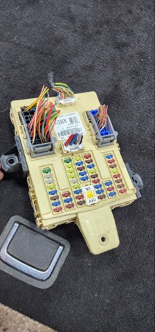 919502W530 купить Украина