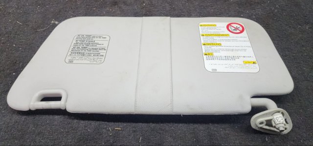 92011SC061LO купить Кривой Рог