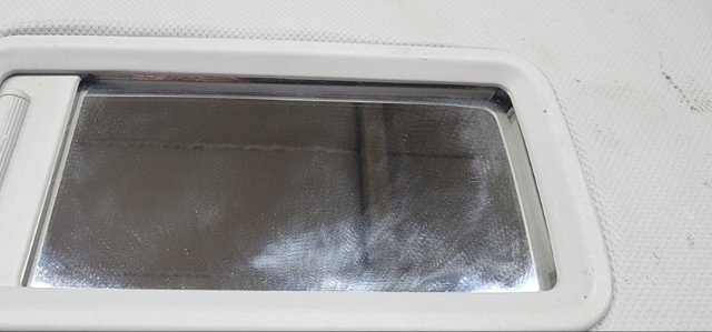 92011SC061LO купить Черновцы