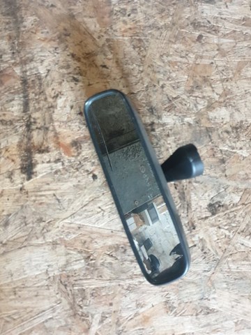 Зеркало заднего вида в салоне 92021AG000 SUBARU