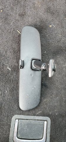 92039FE000 SUBARU Зеркало заднего вида купить в Тернополь