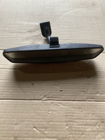 Зеркало внутреннее, салона 92039SA001 SUBARU