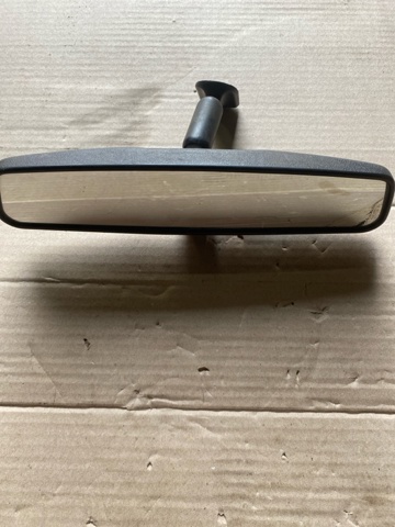 92039SA001 SUBARU Зеркало заднего вида купить в Черкассы