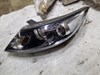 Блок фара левая 921013W121 HYUNDAI