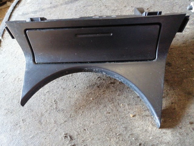 92114AG200 SUBARU купить в Днепр