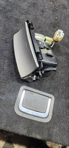 92114SA010 SUBARU купить в Ровно