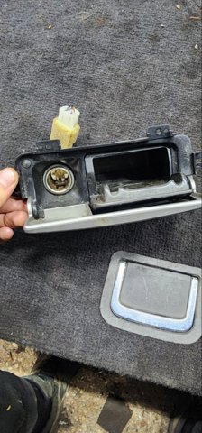 SUBARU 92114SA010 в наличии Ирпень