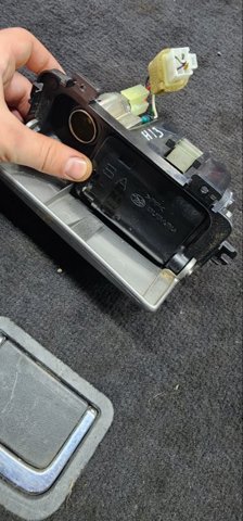 92114SA010 купить Полтава