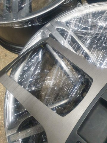 92122AJ000 SUBARU купить в Чернигов