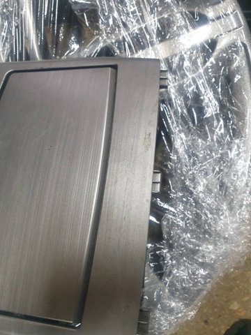 92122AJ000 купить Черкассы