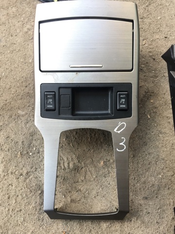 92122AJ000 SUBARU купить в Запорожье