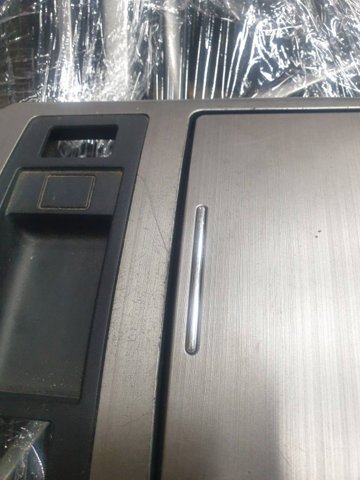 92122AJ000 SUBARU купить в Украина