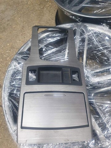 92122AJ000 SUBARU купить в Запорожье