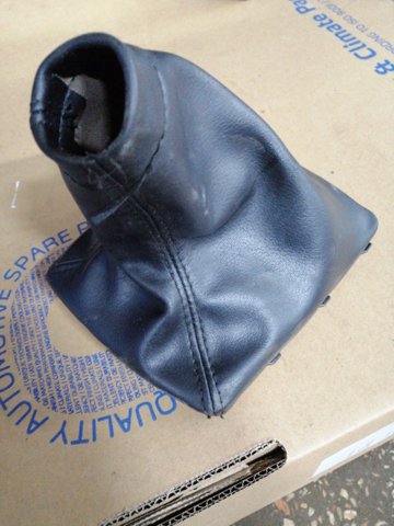 92123FG120JC купить Каменское